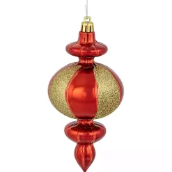 Christmas Ornaments><noscript><img width=