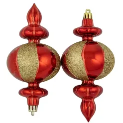 Christmas Ornaments><noscript><img width=