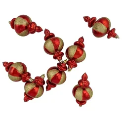 Christmas Ornaments><noscript><img width=