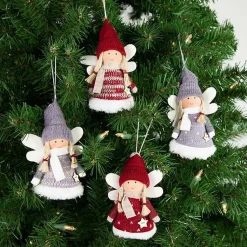 Christmas Ornaments><noscript><img width=