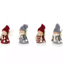 Christmas Ornaments><noscript><img width=