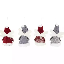 Christmas Ornaments><noscript><img width=