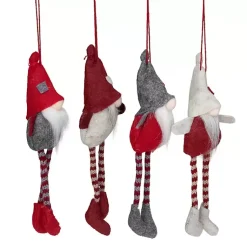 Christmas Ornaments><noscript><img width=