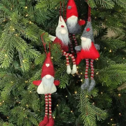 Christmas Ornaments><noscript><img width=