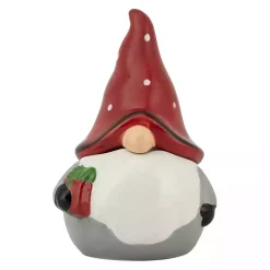 Christmas Decorations><noscript><img width=