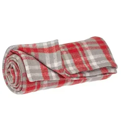 Blankets & Throws><noscript><img width=