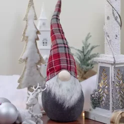 Christmas Decorations><noscript><img width=