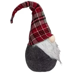 Christmas Decorations><noscript><img width=