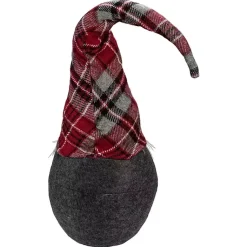 Christmas Decorations><noscript><img width=