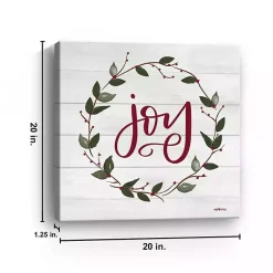 Christmas Art & Wall Decor><noscript><img width=