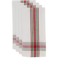 Christmas Dining & Entertaining><noscript><img width=