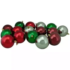 Christmas Ornaments><noscript><img width=