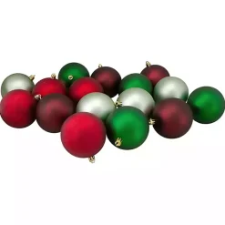 Christmas Ornaments><noscript><img width=