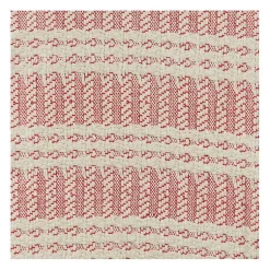 Blankets & Throws><noscript><img width=