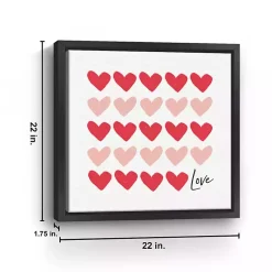 Valentines Day Decorations><noscript><img width=