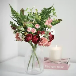Stems & Bouquets><noscript><img width=