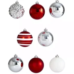 Christmas Ornaments><noscript><img width=