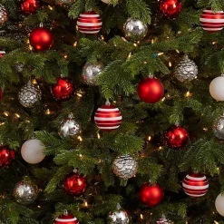 Christmas Ornaments><noscript><img width=
