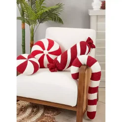 Christmas Pillows><noscript><img width=