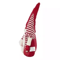 Christmas Decorations><noscript><img width=