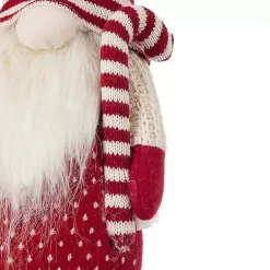 Christmas Decorations><noscript><img width=