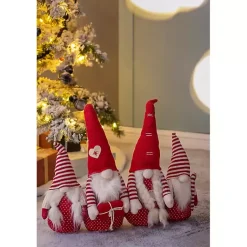 Christmas Decorations><noscript><img width=