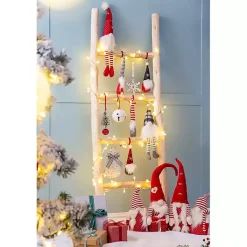 Christmas Decorations><noscript><img width=