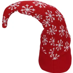 Christmas Decorations><noscript><img width=
