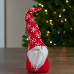 Christmas Decorations><noscript><img width=