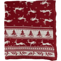 Christmas Decorations><noscript><img width=