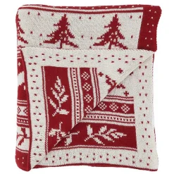 Christmas Decorations><noscript><img width=