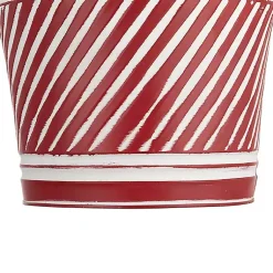 Christmas Decorations><noscript><img width=