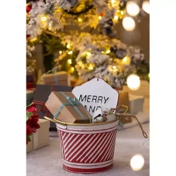 Christmas Decorations><noscript><img width=