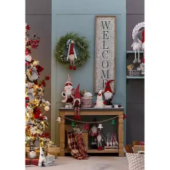 Christmas Decorations><noscript><img width=