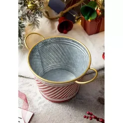Christmas Decorations><noscript><img width=