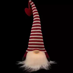 Valentines Day Decorations><noscript><img width=
