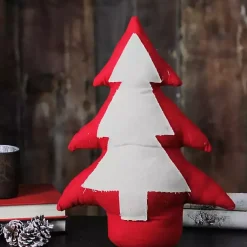 Christmas Decorations><noscript><img width=