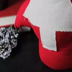 Christmas Decorations><noscript><img width=