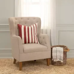Pillows><noscript><img width=