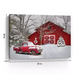 Christmas Art & Wall Decor><noscript><img width=