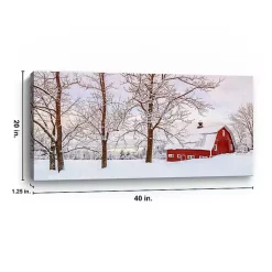 Christmas Art & Wall Decor><noscript><img width=