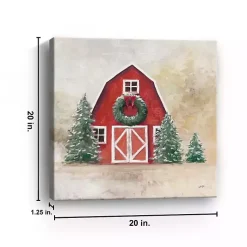 Christmas Art & Wall Decor><noscript><img width=