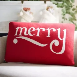 Christmas Pillows><noscript><img width=