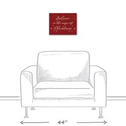 Christmas Art & Wall Decor><noscript><img width=