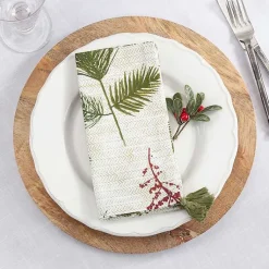 Christmas Dining & Entertaining><noscript><img width=