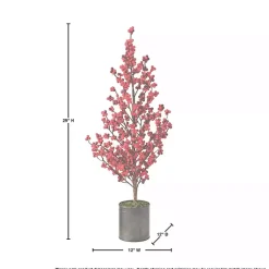 Christmas Arrangements & Garland><noscript><img width=