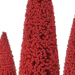 Christmas Decorations><noscript><img width=