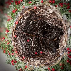 Christmas Decorations><noscript><img width=