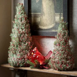 Christmas Decorations><noscript><img width=