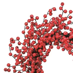 Christmas Wreaths><noscript><img width=